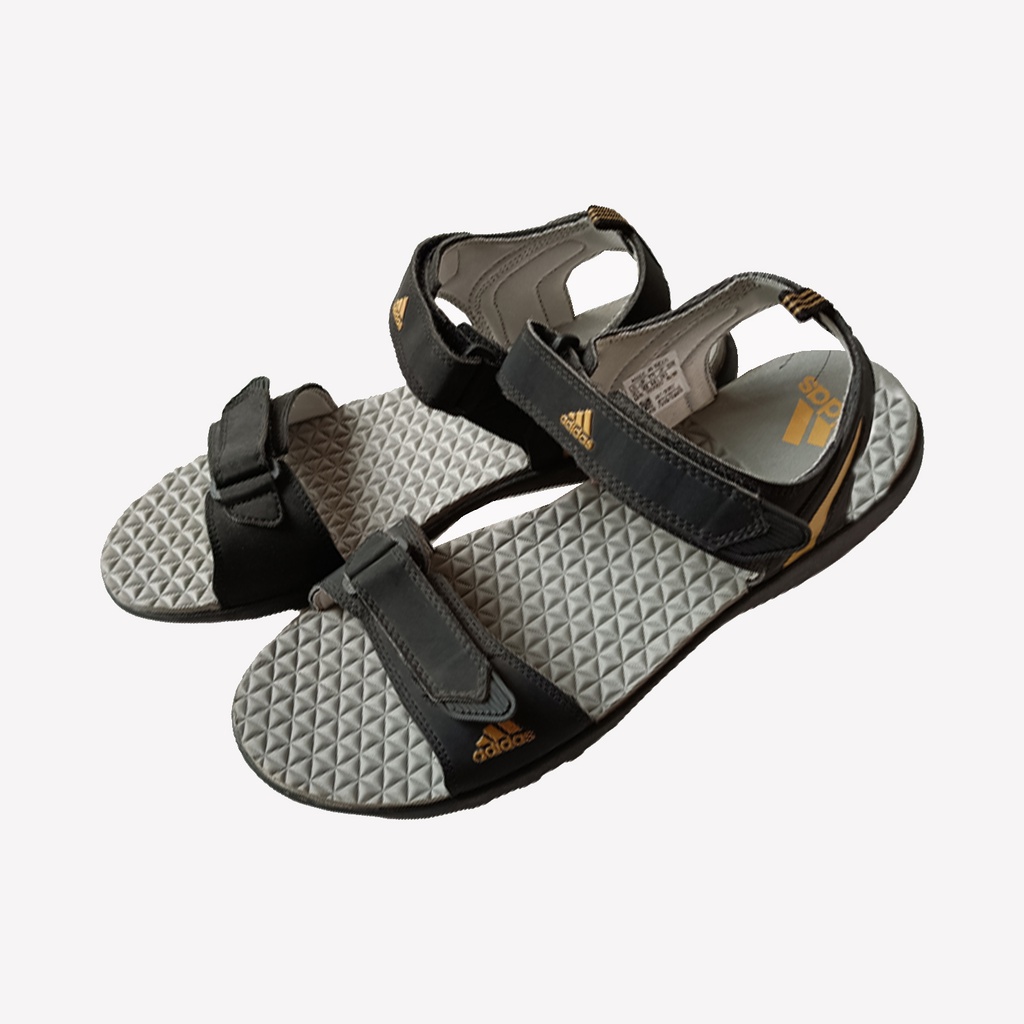 Kohls mens adidas discount sandals